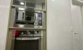 Imagem 7: LINDO 3 QUARTOS COM VAGA