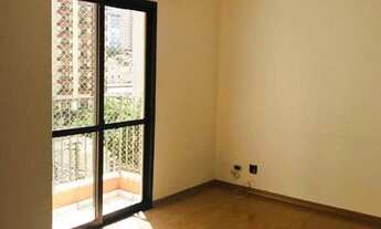 Imagem 4: Apartamento com 2 dormitórios à venda, 56 m² por R$ 440.000,00 - Vila da Saúde - São Paulo