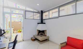 Imagem 3: Porto Alegre - Apartamento Padrão - São João