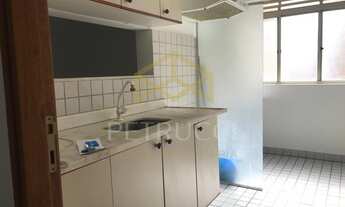 Imagem 5: Apartamento - Jardim Guanabara - Campinas