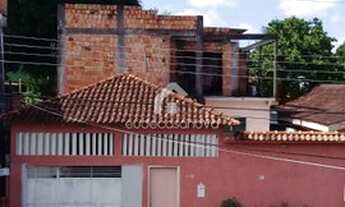 Imagem 3: Casa No Lírio Do Vale