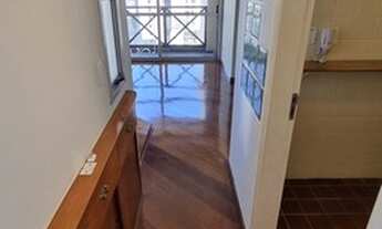 Imagem 4: São Paulo - Apartamento Padrão - Indianópolis