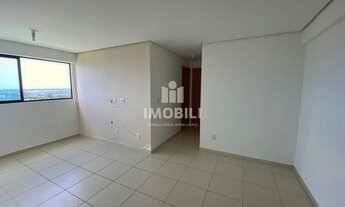Imagem 7: MACEIó - Apartamento Padrão - Antares