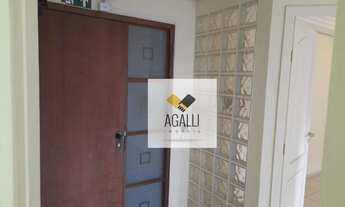 Imagem 15: Conjunto - venda por R$ 230.000,00 ou aluguel por R$ 1.400,00/mês - Centro - Curitiba/PR