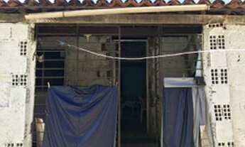 Imagem 5: Vende-se casa com terreno em Olinda