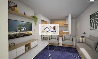 Imagem 3: Apto com Suíte no Costa Rios