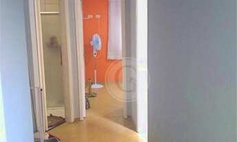 Imagem 4: Sobrado amplo próximo ao centro comercial do Jardim Bonfiglioli - Butantã - São Paulo/SP