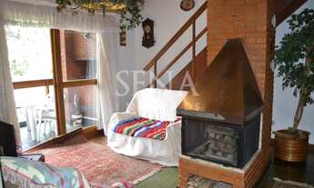 Imagem 3: Apartamento / Venda