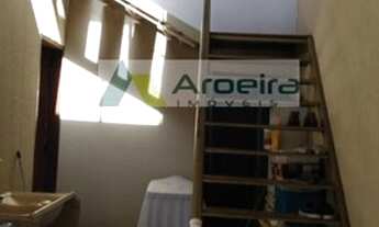 Imagem 2: Sobrado Padrão para Venda em Residencial Licardino Ney Goiânia-GO - R 380