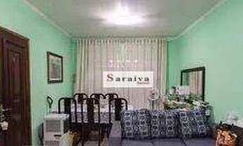 Imagem 3: Sobrado com 2 dormitórios à venda, 108 m² por R$ 570.000,00 - Vila Caraguatá - São Paulo/S