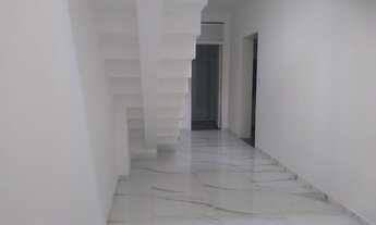 Imagem 6: Casa á venda e para alugar, 500 m², 5 Dormitórios, 4 Suites, 2 Vagas