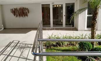 Imagem 2: Porto Alegre - Apartamento Padrão - Jardim Botânico