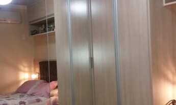 Imagem 7: Casa B. Cidade Nova. Cód. K184. 3 qts/suite, 105 m², Moveis planejados. Valor 280 mil