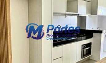 Imagem 4: Lindo Imóvel venha conferir