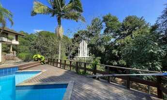 Imagem 3: LINDA CASA EM CONDOMÍNIO