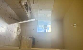 Imagem 7: Alugo Maravilhoso apto no coqueiro com 3 Quartos, nascente