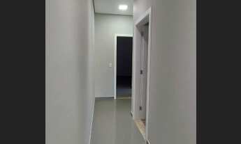 Imagem 5: Sobrado à venda, Wanel Ville, Sorocaba, SP