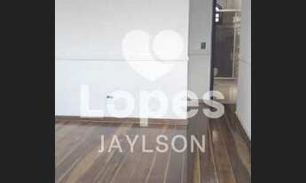 Imagem 4: Rio de Janeiro - Apartamento Padrão - Braz de Pina