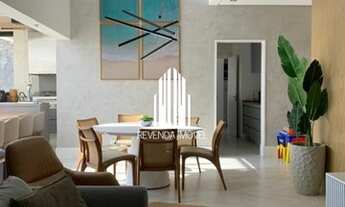 Imagem 3: Apartamento Duplex à venda com 4 dormitório em Perdizes