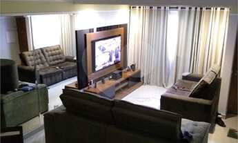 Imagem 7: Sobrado no Tremembé aceita permuta