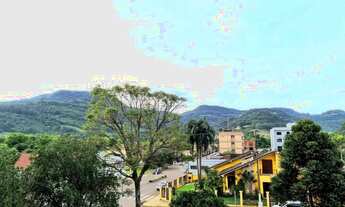 Imagem 7: WESTFALIA - Apartamento Padrão - Centro