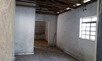 Imagem 3: Casa para venda com 100 metros quadrados com 3 quartos em Telégrafo Sem Fio - Belém - Pará