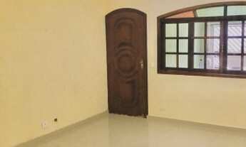 Imagem 5: Sobrado à venda ou locação com Edicula , Suisso, SBC, SP - 112mts 2 dormítórios um clos