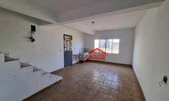 Imagem 3: Casa para renda , aceita financiamento