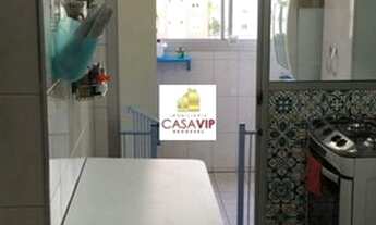 Imagem 7: Apartamento à venda, Perdizes, 59m², 3 dormitórios, 1 suíte, 1 vaga!