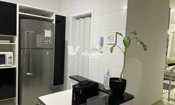 Imagem 5: SOBRADO VILA MARIA,113 MTS