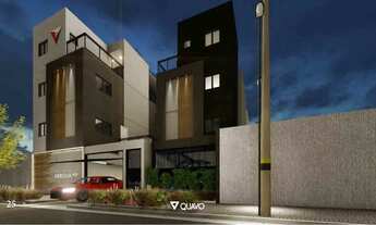 Imagem 2: Sobrados à venda Vila Matilde 02 ou 03 Dormitórios, São Paulo, SP