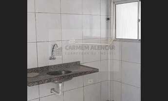 Imagem 6: PRIVE BRISAS DO MAR - CASA 01