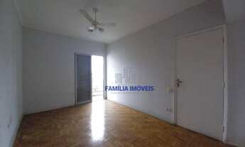 Imagem 4: Comprar apartamento com 2 dormitórios no Itararé em São Vicente SP