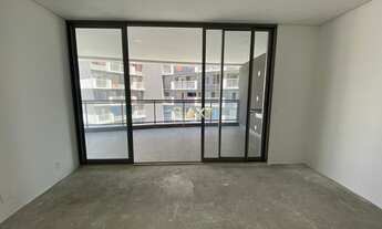 Imagem 4: Apartamento à venda 2 Quartos, 2 Suites, 2 Vagas, 109M², Itaim Bibi, SãO PAULO - SP