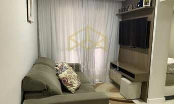 Imagem: Apartamento - Ortizes - Valinhos