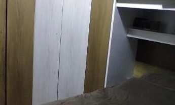 Imagem 7: Apartamento para Venda em São Bernardo do Campo, Centro, 2 dormitórios, 1 banheiro, 1 vaga