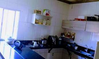 Imagem 3: Imóvel Casa com 2 dormitórios