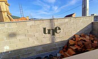 Imagem 4: Casa 2 quartos no Bairro Rio Pequeno, Camboriú-SC