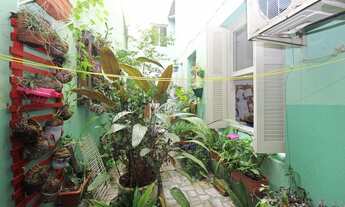 Imagem 3: Apartamento em Centro Histórico