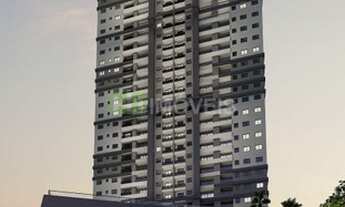 Imagem 2: Camboriú Boulevard