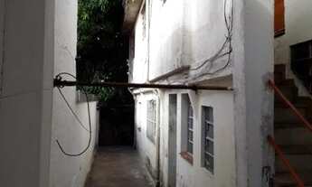 Imagem 7: Terreno à venda, 470 m² por R$ 850.000, Próximo ao Lado da Avenida Tancredo Neves, Avenida