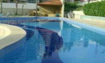 Imagem 2: Apartamento com 3 dormitórios à venda, 91 m² por R$ 560.000,00 - Recreio dos Bandeirantes