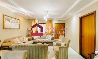 Imagem 5: Casa 04 quartos, 269m² - Vicente Pires/DF