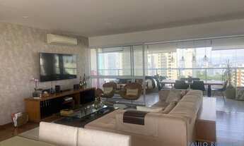 Imagem 5: APARTAMENTO - ALTO DA LAPA - SP