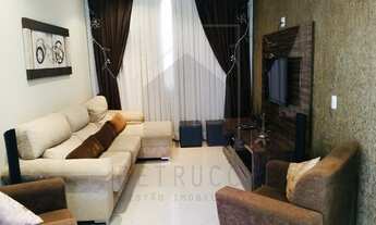 Imagem 7: Chácara - Vale Verde - Valinhos