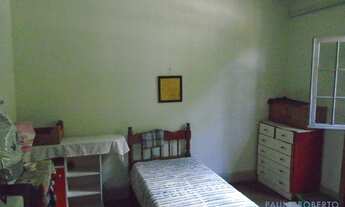 Imagem 6: CASA TÉRREA - IPIRANGA - SP