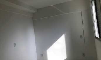 Imagem 4: Apartamento à venda 2 quartos 2 suítes 2 vagas - Santa Efigênia