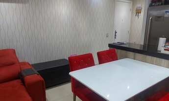 Imagem 1: Apartamento para Venda em São Paulo/SP