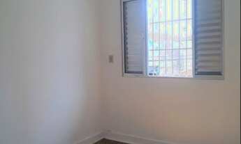 Imagem 2: SAO PAULO - Loja/Salão - POMPEIA