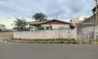 Imagem 2: Terreno - Planalto Paraíso